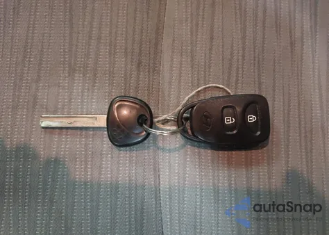 2017 Hyundai Accent Se z USA, uszkodzony, nr VIN KMHCT4AEXHU380826